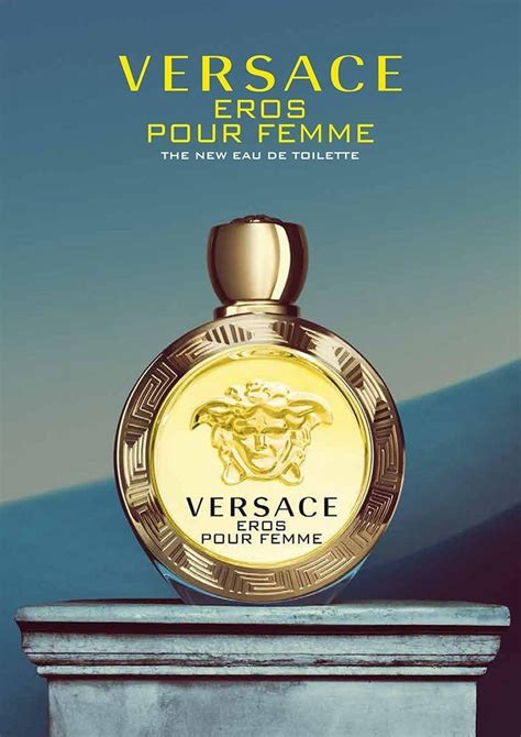 versace eros pour femme description|versace eros pour femme review.